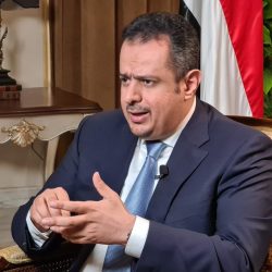 أول دراسة عن «السلالة المتحورة».. أخبار إيجابية وأخرى سلبية