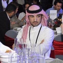 سمو الأمير فيصل بن فرحان يلتقي وزير الخارجية العماني