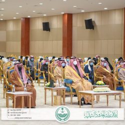 #عاجل | «الصحة»: 187 إصابة جديدة بـ #كورونا.. وتعافي 317 حالة