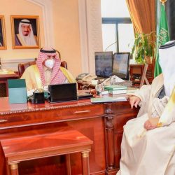 بلدية مركز القفل تطلق عدة مبادرات وأنشطة بمناسبة اليوم العالمي للتطوع 2020