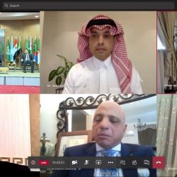 غداً .. الطائف تشهد تساقط زخات من الشهب