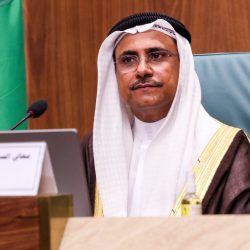 مركز رعاية الاطفال ذوي الاعاقة بالباحة وجمعية “جستر” يوقعان شراكة تعاون لتبادل الدورات التدريبية