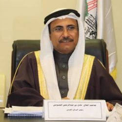 السعودية تواصل حملة التطعيم لليوم الثالث.. وارتفاع عدد المسجلين لـ305 آلاف