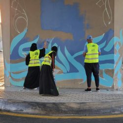 رئيس البرلمان العربي يرحب بتشكيل الحكومية اليمنية الجديدة