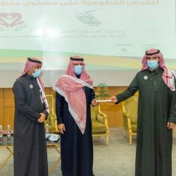 الجامعةً العربية تنظم غدا الاجتماع الرابع للدول الأطراف في الإتفاقية الخاصةً بمكافحة الفساد