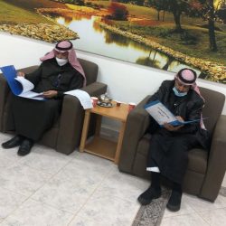 تكريم جمعية يمناكم للعمل التطوعي في ملتقى يوم التطوع السعودي والعالمي