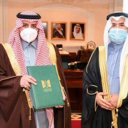عٌمان تقرر منع الدخول إلى البلاد والخروج منها عن طريق جميع المنافذ