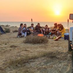 اكتشاف حالة من السلالة الجديدة لـ«كورونا» في إيطاليا