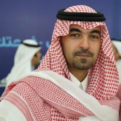 سمو أمير الباحة يستقبل اللواء الحربي ويشيد بجميع الأعمال الميدانية التي يقدمها رجال الامن بالمنطقة