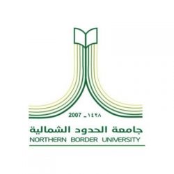 نانسي بيلوسي: أعد الساعات بانتظار مغادرة ترمب البيت الأبيض