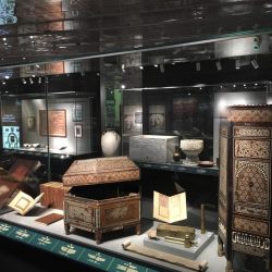 بقرار معالي مدير الأمن العام  المفضلي عمدة لحي النزلة اليمانية الغربية بجدة