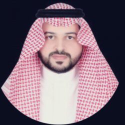 تدشين مركز لقاحات كورونا في محافظة جدة