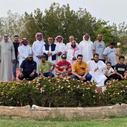 اطلاق خدمة تسجيل الأعمال المعمارية في الملكية الفكرية لحفظ حقوق المبدعين