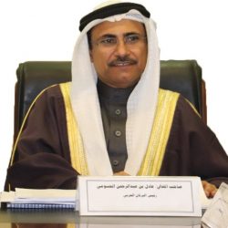 بعد تصريحات عن شأن داخلي.. مصر تستدعي القائم بالأعمال الإثيوبي