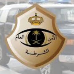  تعاون مشترك بين المنظمه العربيه للتنميه الاداريه ومدينه عجمان الاعلاميه