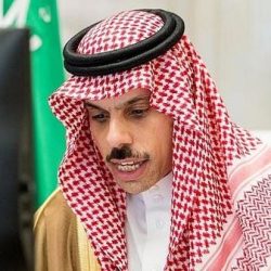 الأمم المتحدة تعمل على وصول المساعدات الإغاثية إلى إقليم تيجراي الإثيوبي بأقصى سرعة
