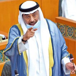سمو أمير الباحة يدشن أعمال مراقبي ضبط اللجنة الوطنية لمكافحة التبغ في مقر الإمارة