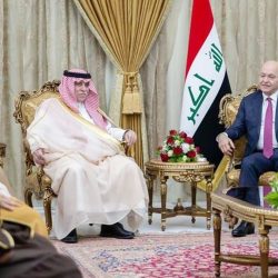 المملكة العربيه السعوديه تحقق المرتبة الأولى عربيا والسابع عشر عالميا في نشر أبحاث كورونا