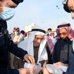 فرنسا.. اشتباكات بين الشرطة ومتظاهرين ضد قانون الأمن الشامل