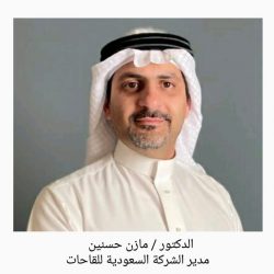 أول وفاة لرئيس وزراء بسبب فيروس كورونا