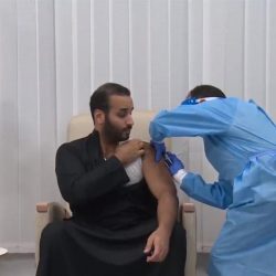 مصر : تسجيل 1021 حالة إيجابية جديدة بفيروس كورونا.. و 51 حالة وفاة