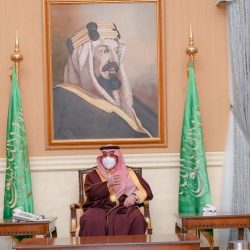الصومال يقطع العلاقات الديبلوماسية مع كينيا
