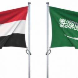رئيس المحكمة الدستورية العليا في مؤتمر الإفتاء: – حب مصر فرض عين على كل مصري.