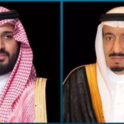 أميركا توافق على لقاح فايزر.. وبايدن: نقطة ضوء بوقت مظلم