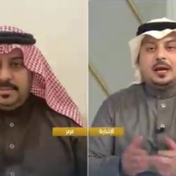 سيارة تصدم متظاهرين في نيويورك وسقوط عدد من الجرحى