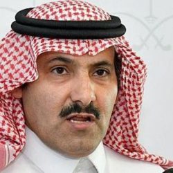 ” الهزاني ” يقف على آخر الاستعدادات لإنطلاق فعالية معرض الكتاب بمحافظة المخواة