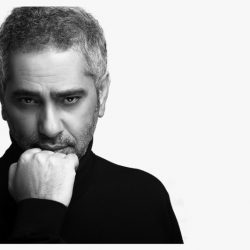 وزير الإعلام العُماني يعيد تنظيم الصحافة الإلكترونية في السلطنة
