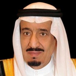 سمو الأمير فيصل بن فرحان يلتقي وزير الخارجية العماني