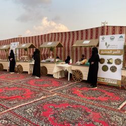 سلطات الاحتلال تعتقل 413 فلسطينيا بينهم 49 طفلا خلال شهر نوفمبر