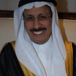 آل جابر: هجوم مطار عدن يستهدف كل الشعب اليمني
