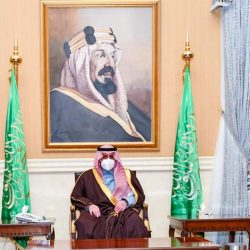 #الكويت : وزير #الدفاع يؤدي اليمين الدستورية في جلسة #مجلس_الأمة