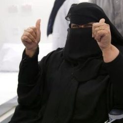 مصر تثمّن جهود السعودية في رعاية تنفيذ اتفاق الرياض ومواصلة دعم جهود الحل السياسي
