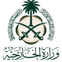 تحالف دعم الشرعية في اليمن” : تدمير واسقاط طائرة دون طيار مفخخة حاولت استهداف قصر المعاشيق في (عدن) أطلقتها المليشيا الحوثية الإرهابية.