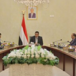 في 2020 فارق الحياة أكبر عدد من القادة.. بينهم عربيان