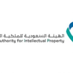 وزير الإعلام اليمني يطالب المجتمع الدولي بالتدخل لوقف كارثة ناقلة النفط “صافر” الوشيكة