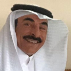بنازيرالسيد هلال فتاة قمرية تنال جائزة الديمقراطية وجودة الحكومة من منظمة الإتحاد الإفريقي :