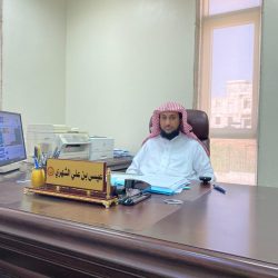 مجلس الأمن يوافق على تعيين البلغاري نيكولاي ملادينوف مبعوثا جديدا لدى ليبيا
