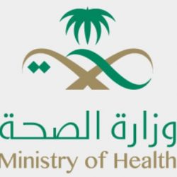 مجلس التنمية السياحية بالجوف ينظم هايكنج الشويحطية