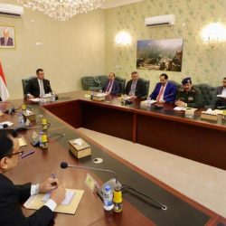 لبنان تُدين الاعتداء الإرهابي على مطار عدن