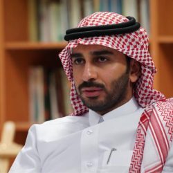 الكويت : صدور مرسوم تشكيل الحكومة الجديدة