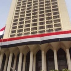 في 2020 فارق الحياة أكبر عدد من القادة.. بينهم عربيان