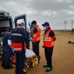 خارجية اليمن تكشف تفاصيل جديدة حول هجوم مطار عدن