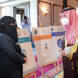 أرامكو السعودية تواصل مسيرة التحوّل الرقمي بتطوير واسع لبرمجيات أعمالها