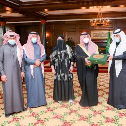 وزير الخارجية العُماني: زيارتي للسعودية والكويت لتعزيز العمل الخليجي المشترك