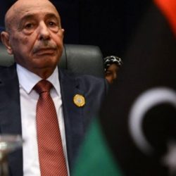 بعد عقدها أول اجتماع بعدن.. الحكومة اليمنية: خبراء إيرانيون أعدوا لاستهداف المطار