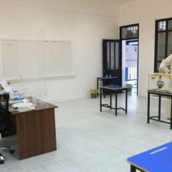 مالي تنتخب رئيسًا للمجلس الانتقالي في مالي